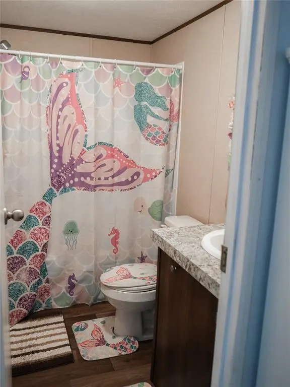 Photo 35 — 16940 Wildwood Drive, Lexington, OK 73051
