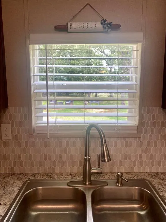 Photo 17 — 16940 Wildwood Drive, Lexington, OK 73051