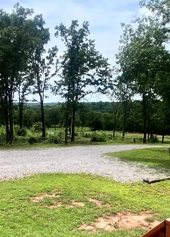 Photo 5 — 16940 Wildwood Drive, Lexington, OK 73051
