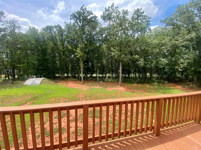 Photo 4 — 16940 Wildwood Drive, Lexington, OK 73051