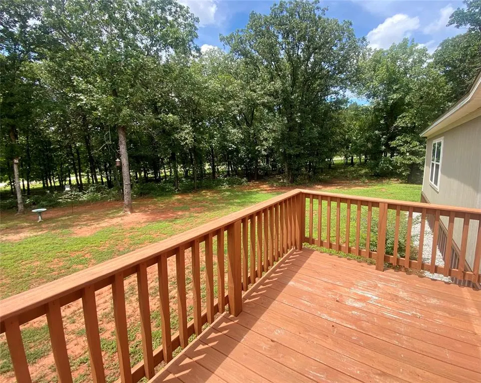 Photo 8 — 16940 Wildwood Drive, Lexington, OK 73051