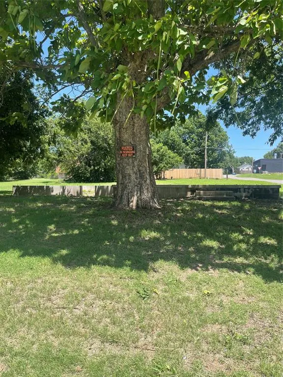 Photo 2 — 602 N Grand Avenue, El Reno, OK 73036