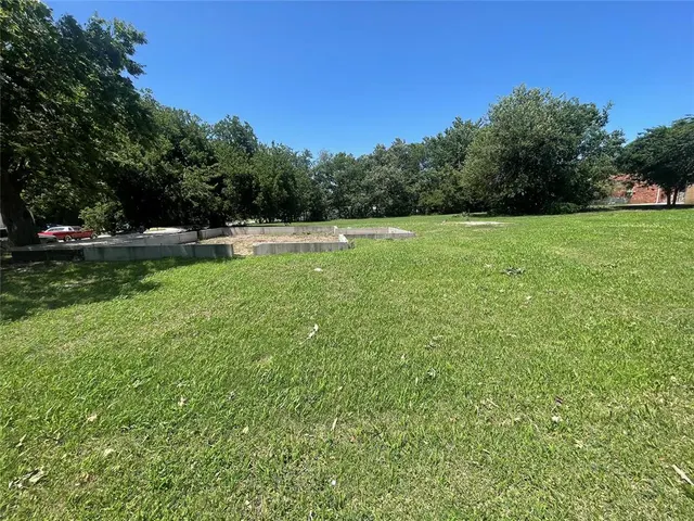 Photo 3 — 602 N Grand Avenue, El Reno, OK 73036