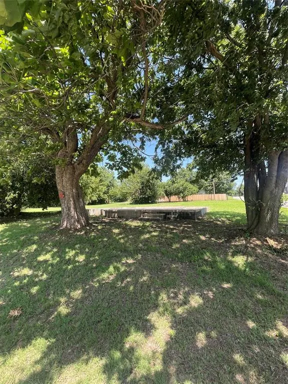 Photo 6 — 602 N Grand Avenue, El Reno, OK 73036