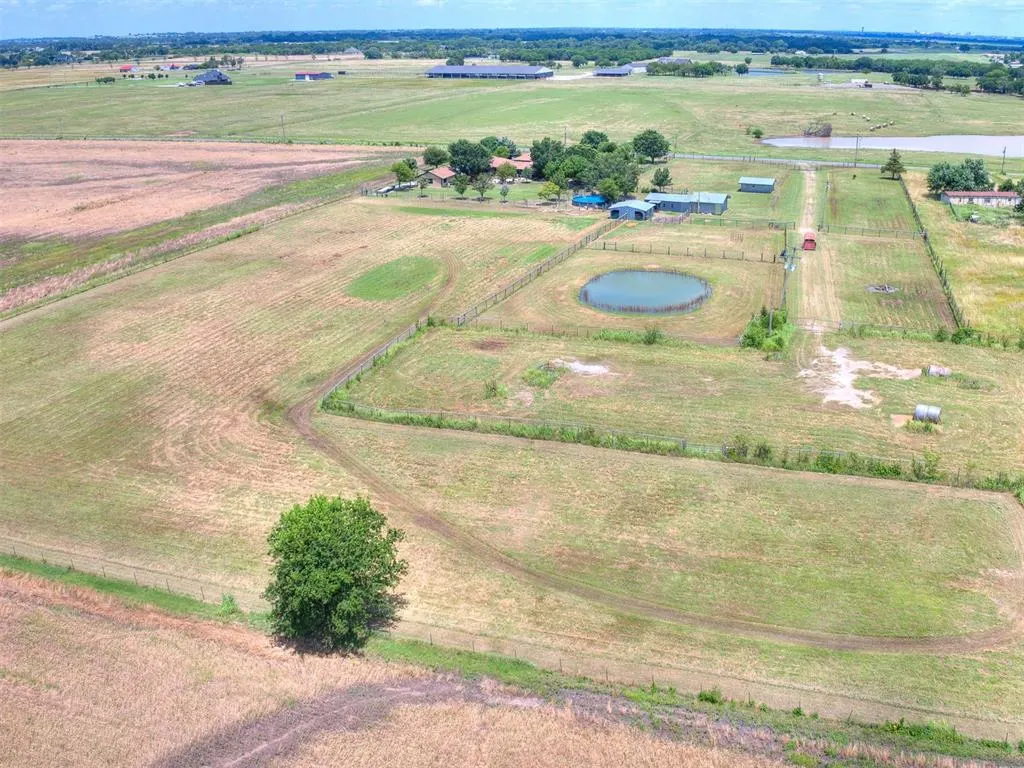 Photo 13 — 1616 E Cottonwood Road, Goldsby, OK 73093