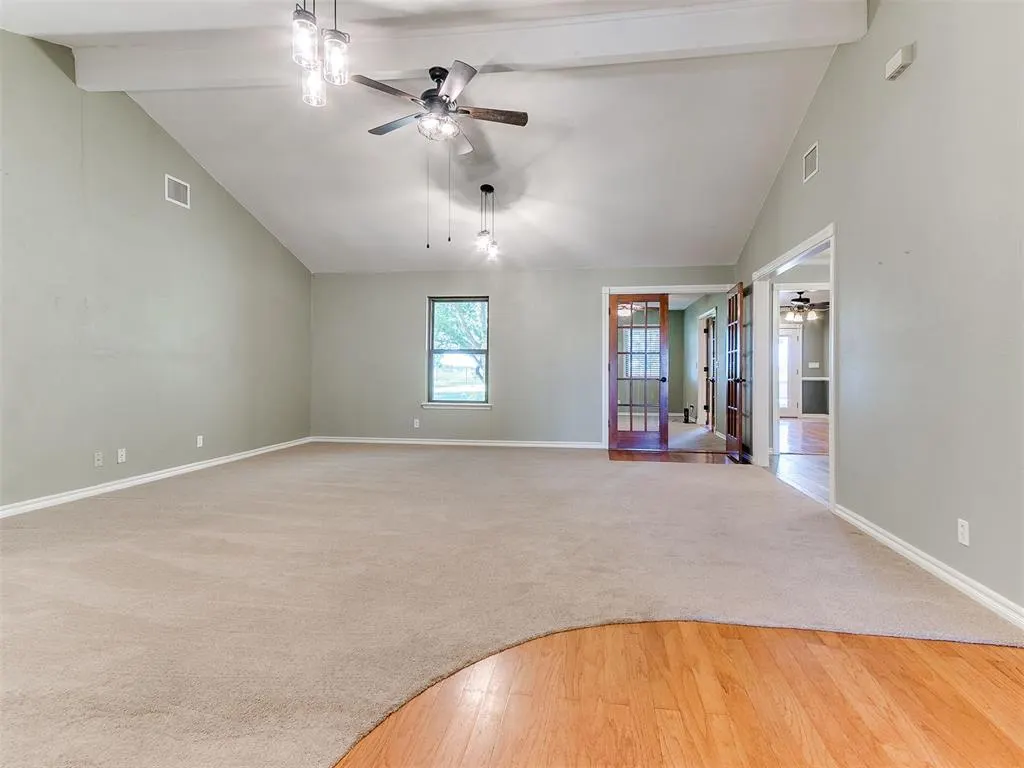 Photo 15 — 1616 E Cottonwood Road, Goldsby, OK 73093