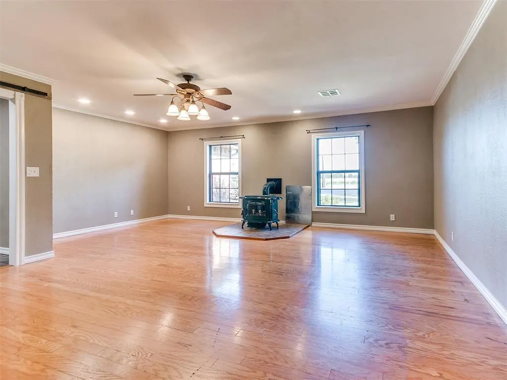 Photo 17 — 1616 E Cottonwood Road, Goldsby, OK 73093