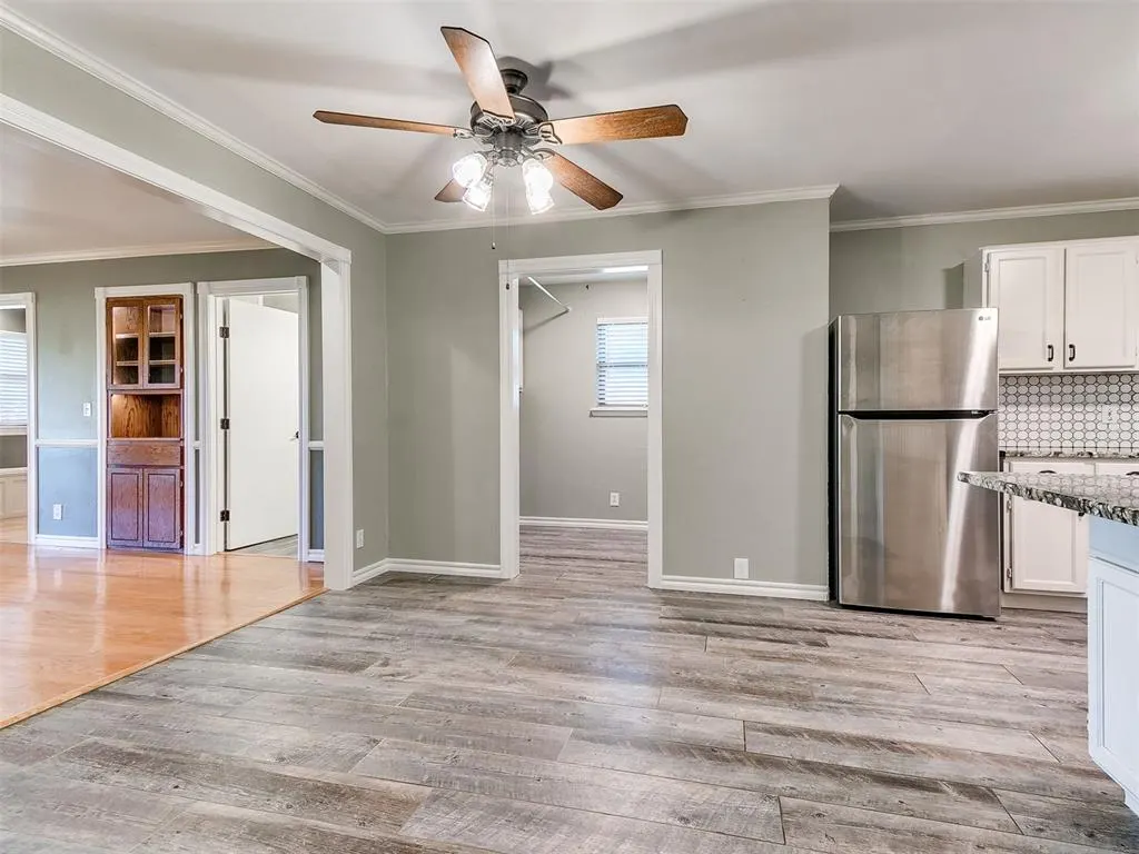 Photo 21 — 1616 E Cottonwood Road, Goldsby, OK 73093