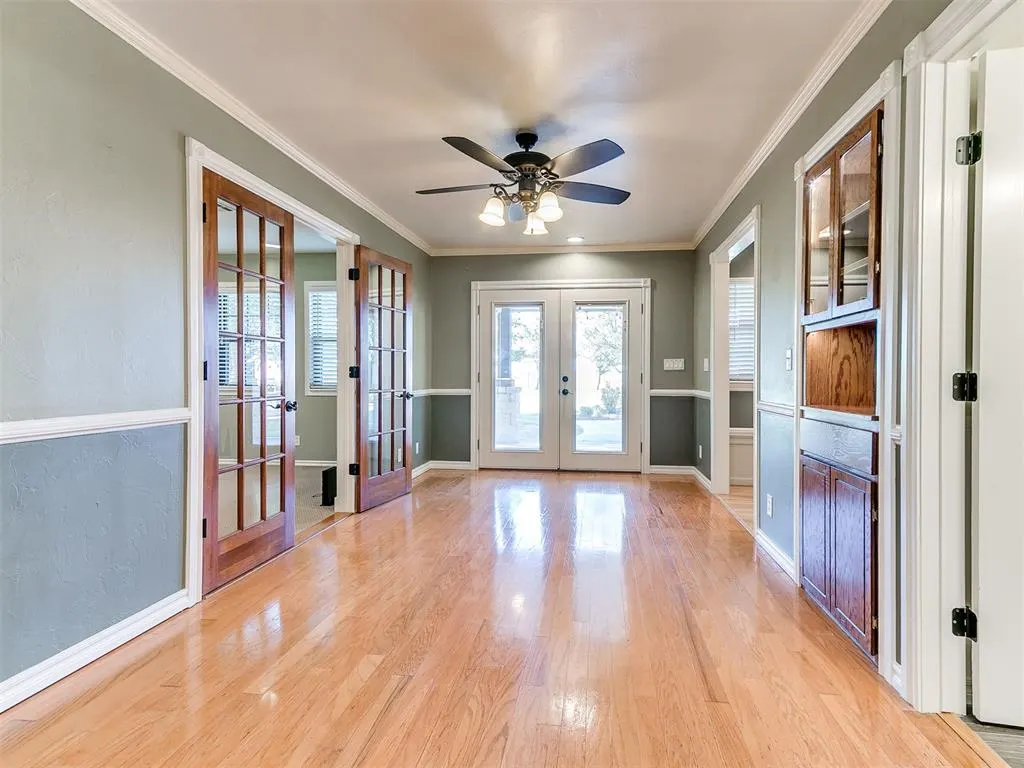 Photo 25 — 1616 E Cottonwood Road, Goldsby, OK 73093