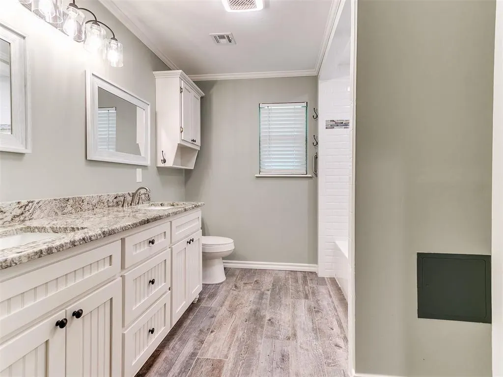 Photo 30 — 1616 E Cottonwood Road, Goldsby, OK 73093