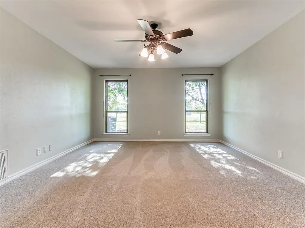Photo 35 — 1616 E Cottonwood Road, Goldsby, OK 73093