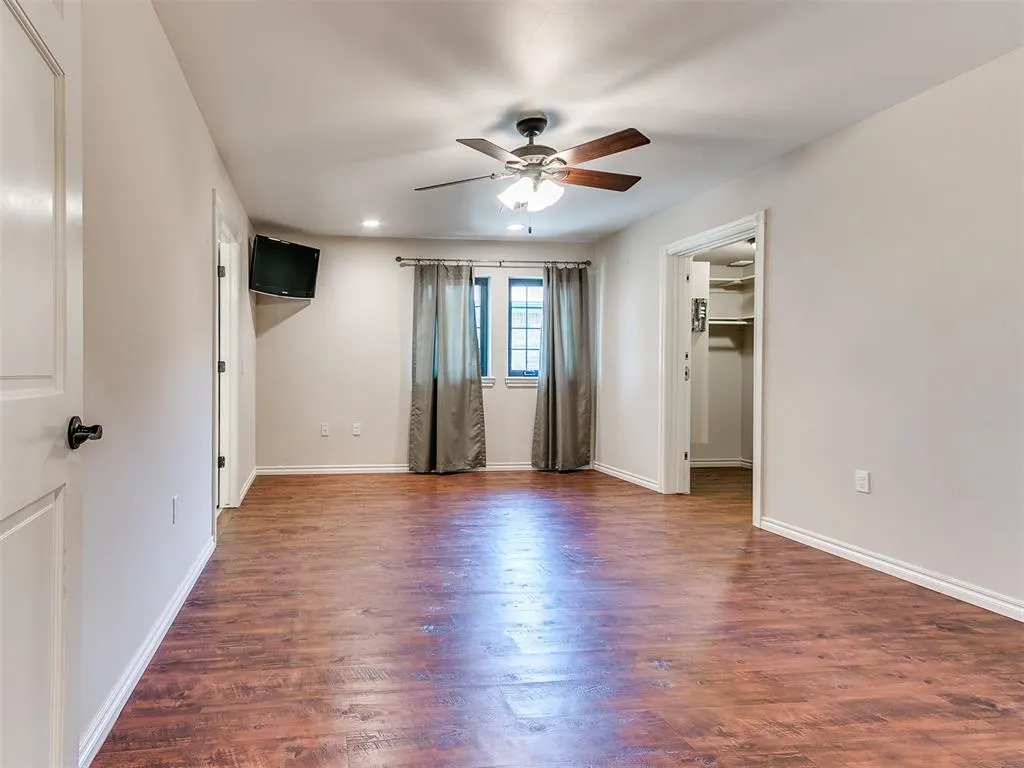 Photo 45 — 1616 E Cottonwood Road, Goldsby, OK 73093