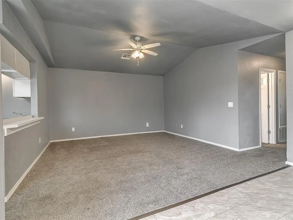 Photo 13 — 341 NW 119th Street, Oklahoma City, OK 73114