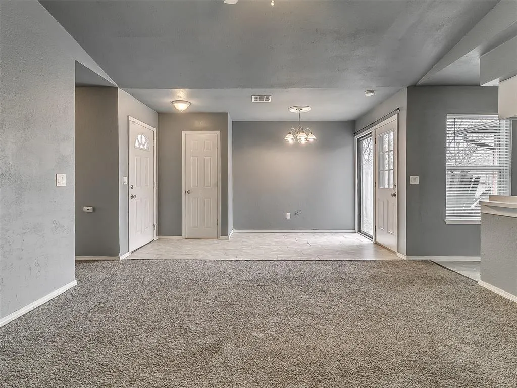 Photo 15 — 341 NW 119th Street, Oklahoma City, OK 73114