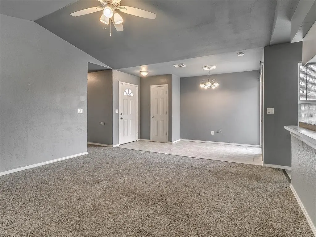 Photo 16 — 341 NW 119th Street, Oklahoma City, OK 73114