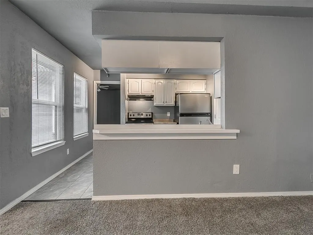 Photo 18 — 341 NW 119th Street, Oklahoma City, OK 73114