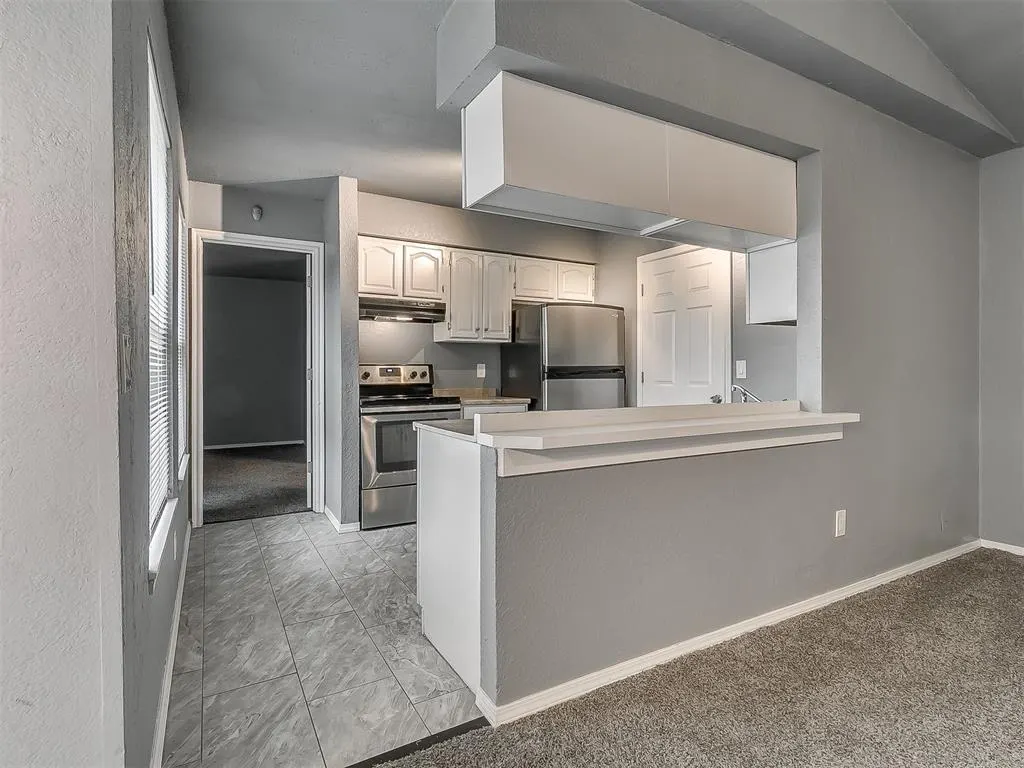 Photo 19 — 341 NW 119th Street, Oklahoma City, OK 73114