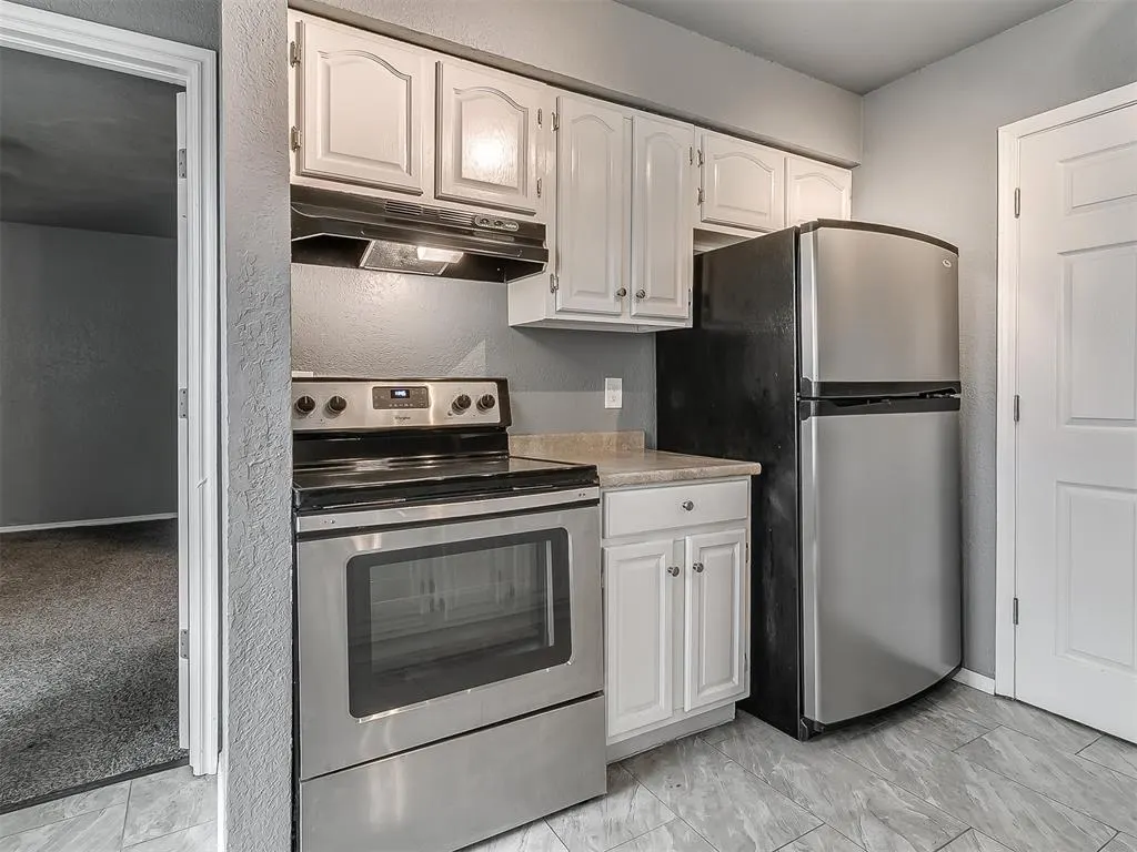 Photo 21 — 341 NW 119th Street, Oklahoma City, OK 73114