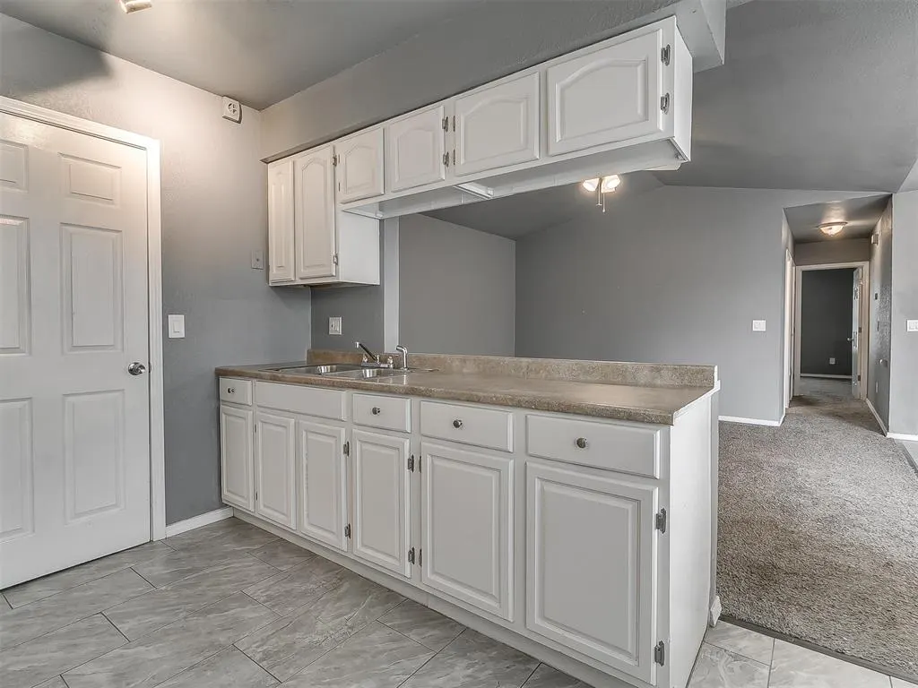 Photo 22 — 341 NW 119th Street, Oklahoma City, OK 73114