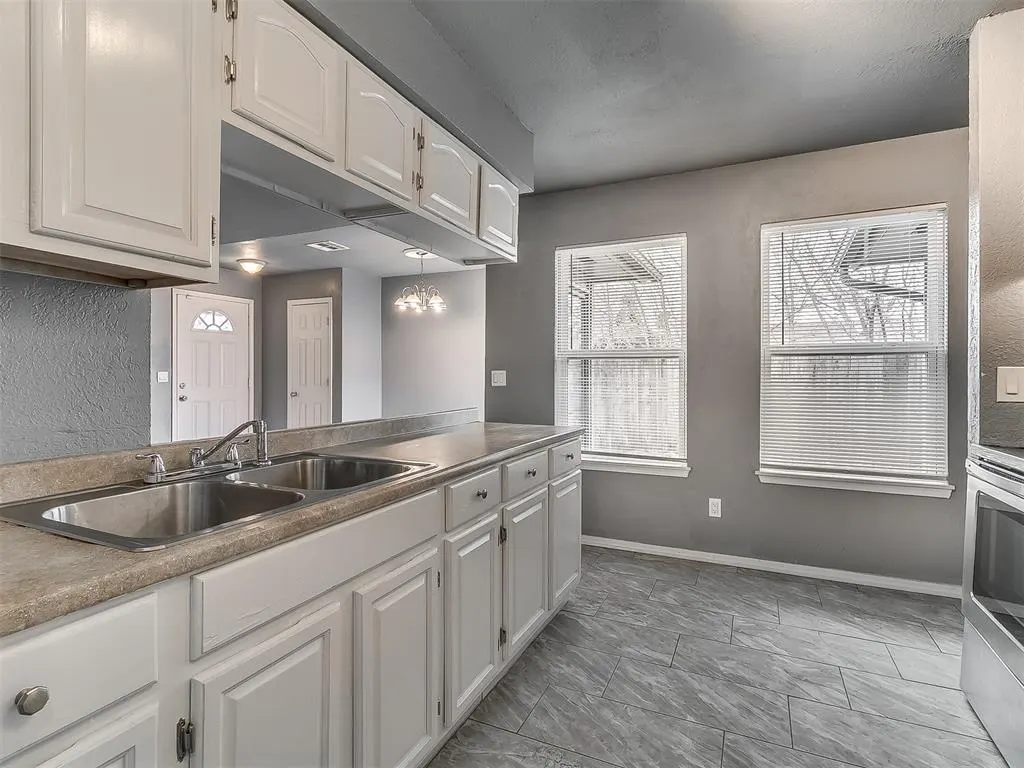 Photo 24 — 341 NW 119th Street, Oklahoma City, OK 73114
