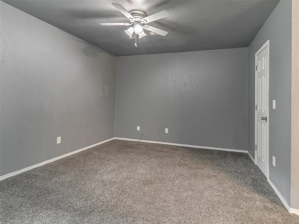 Photo 25 — 341 NW 119th Street, Oklahoma City, OK 73114