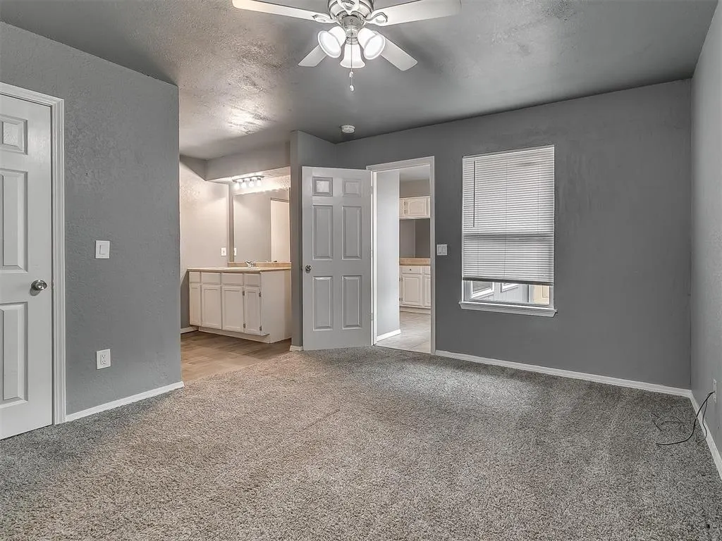 Photo 26 — 341 NW 119th Street, Oklahoma City, OK 73114
