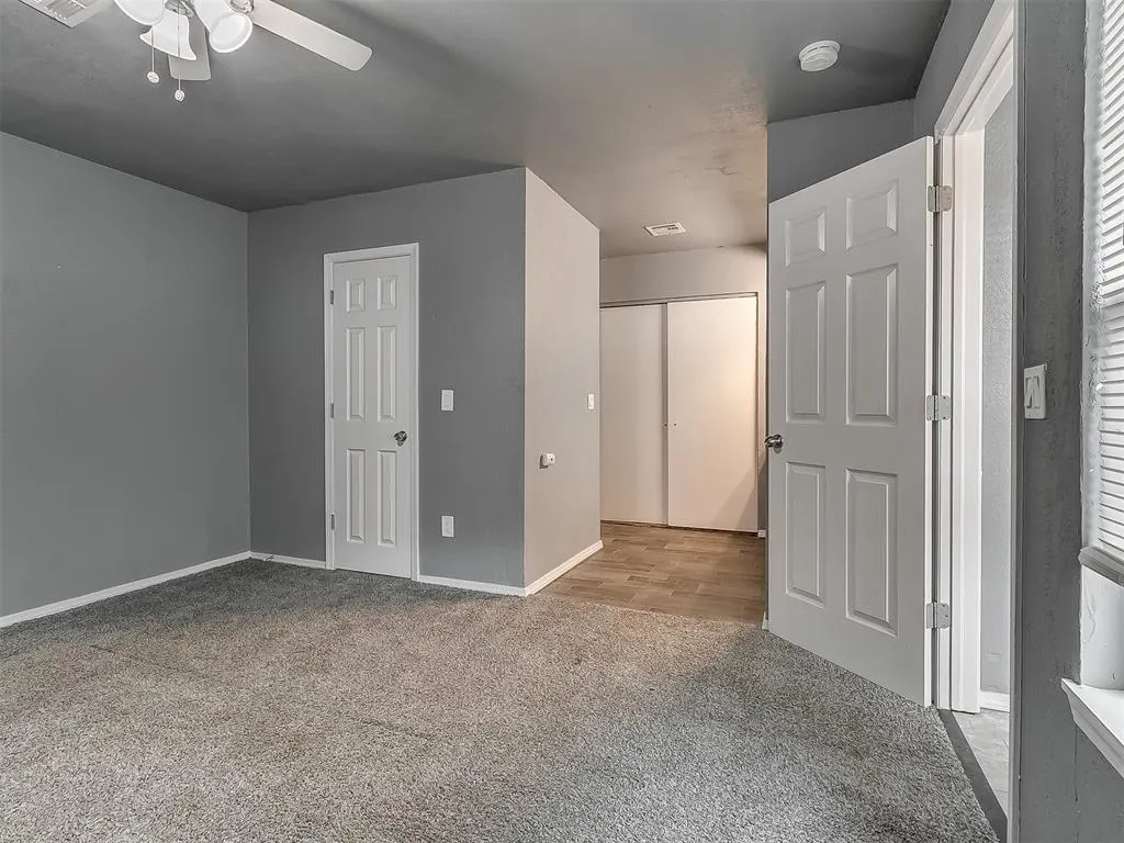 Photo 27 — 341 NW 119th Street, Oklahoma City, OK 73114