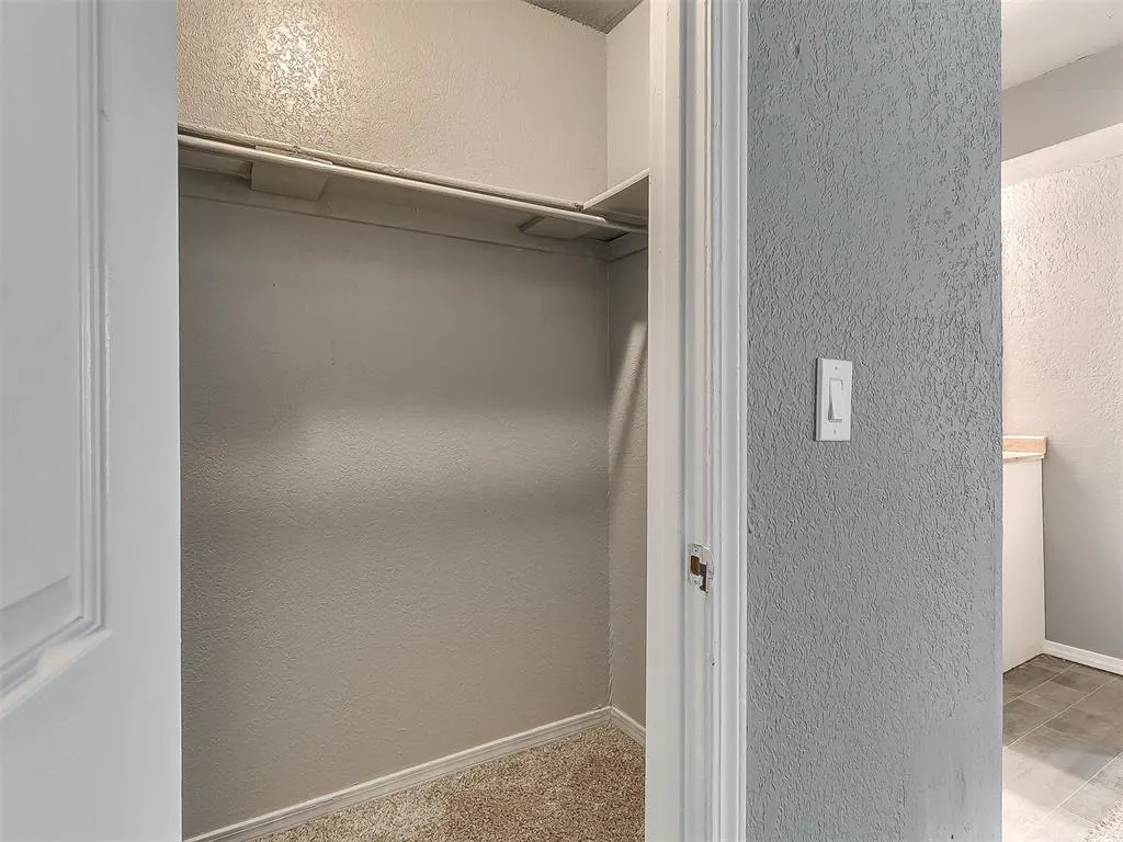 Photo 28 — 341 NW 119th Street, Oklahoma City, OK 73114