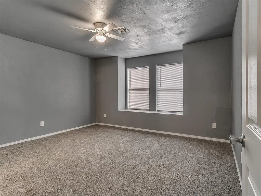 Photo 32 — 341 NW 119th Street, Oklahoma City, OK 73114