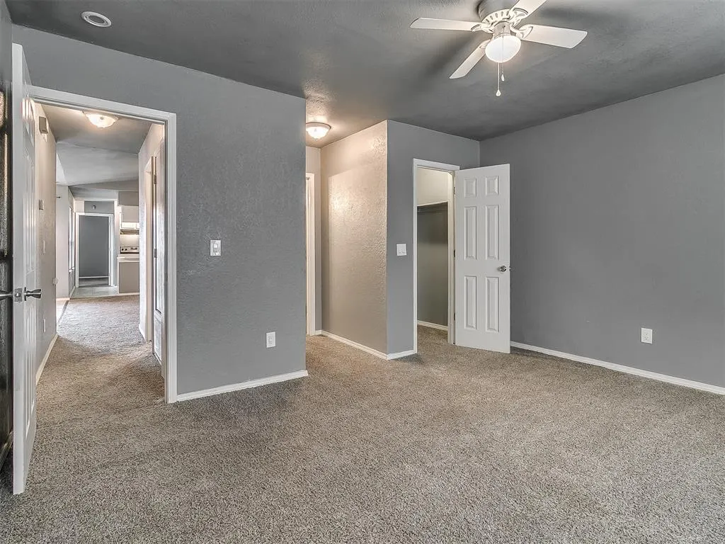 Photo 33 — 341 NW 119th Street, Oklahoma City, OK 73114