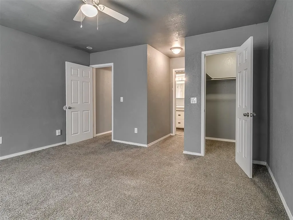 Photo 34 — 341 NW 119th Street, Oklahoma City, OK 73114