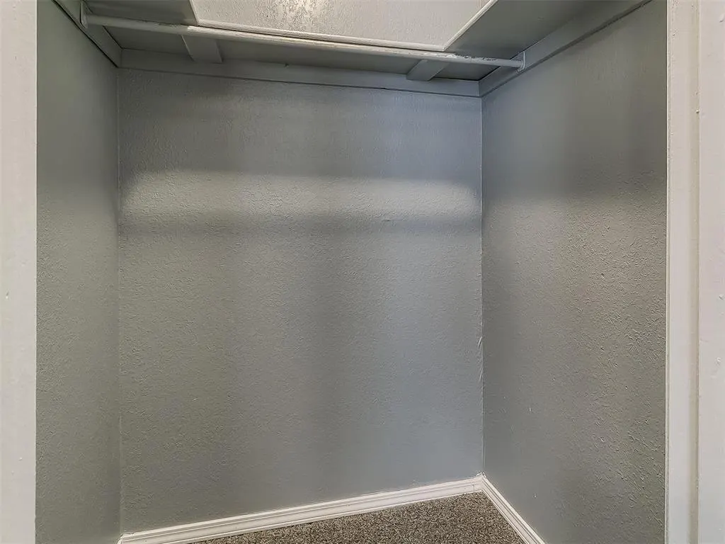 Photo 35 — 341 NW 119th Street, Oklahoma City, OK 73114