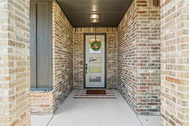Photo 6 — 2321 Lions Pride Way, Blanchard, OK 73010