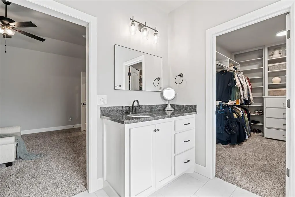 Photo 19 — 2321 Lions Pride Way, Blanchard, OK 73010