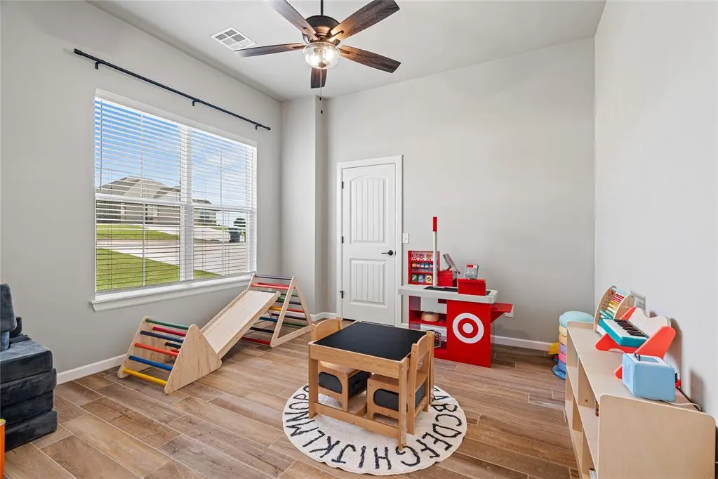 Photo 24 — 2321 Lions Pride Way, Blanchard, OK 73010