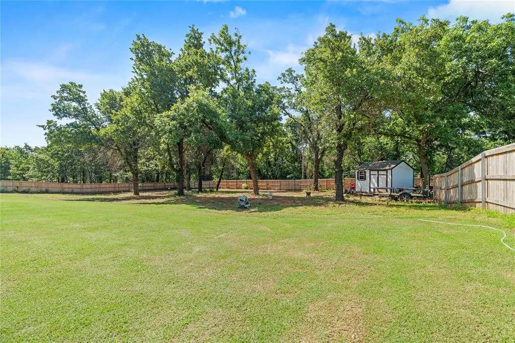 Photo 34 — 2321 Lions Pride Way, Blanchard, OK 73010
