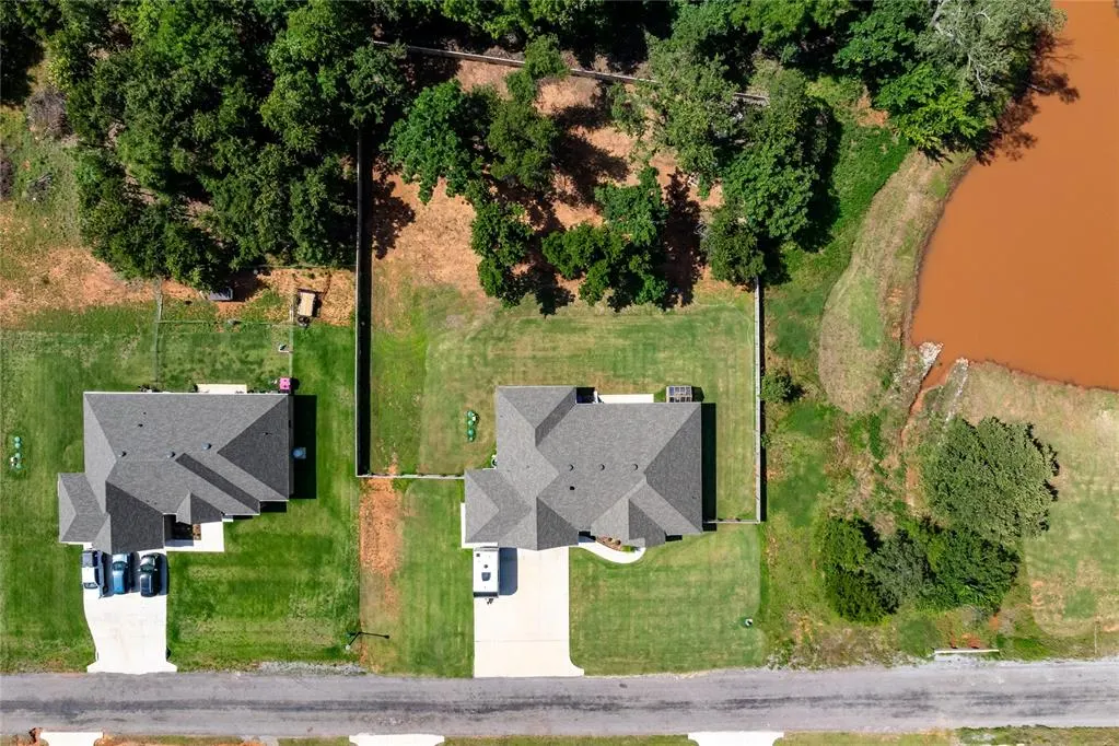 Photo 35 — 2321 Lions Pride Way, Blanchard, OK 73010