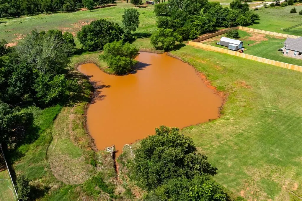 Photo 36 — 2321 Lions Pride Way, Blanchard, OK 73010