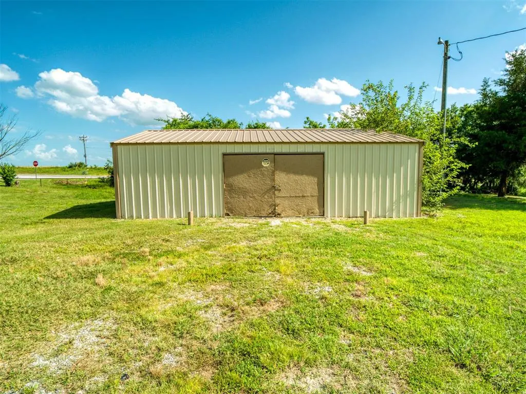 Photo 24 — 11493 NS 3530, Earlsboro, OK 74840