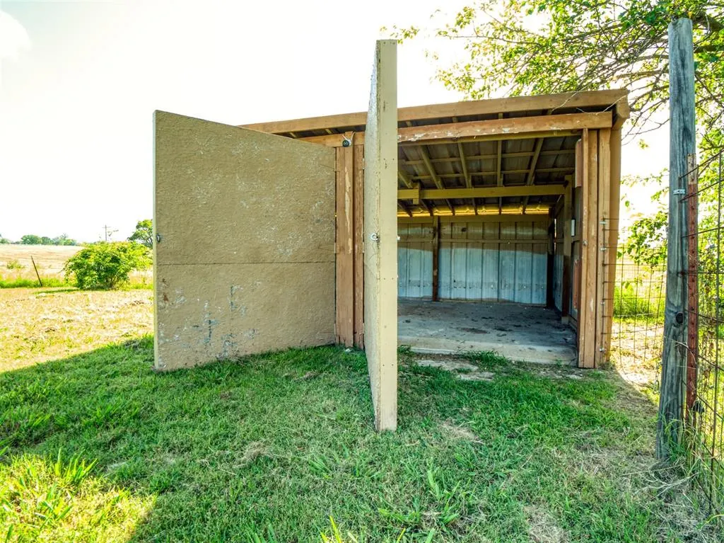 Photo 27 — 11493 NS 3530, Earlsboro, OK 74840