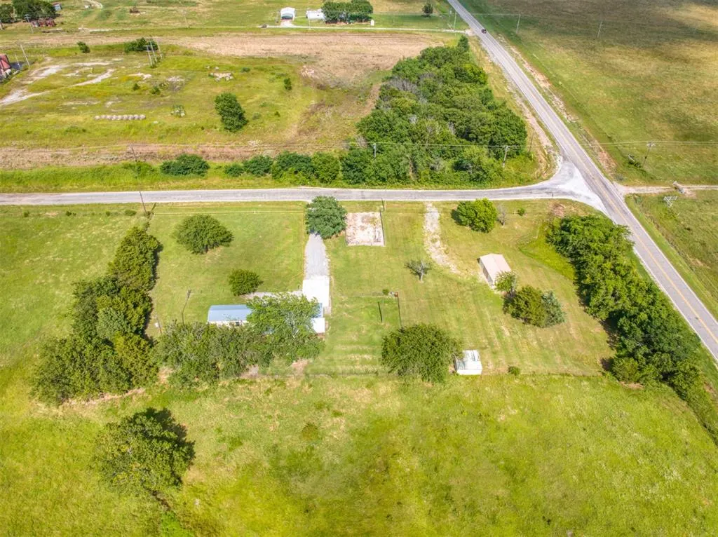 Photo 30 — 11493 NS 3530, Earlsboro, OK 74840