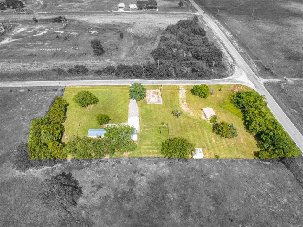 Photo 31 — 11493 NS 3530, Earlsboro, OK 74840