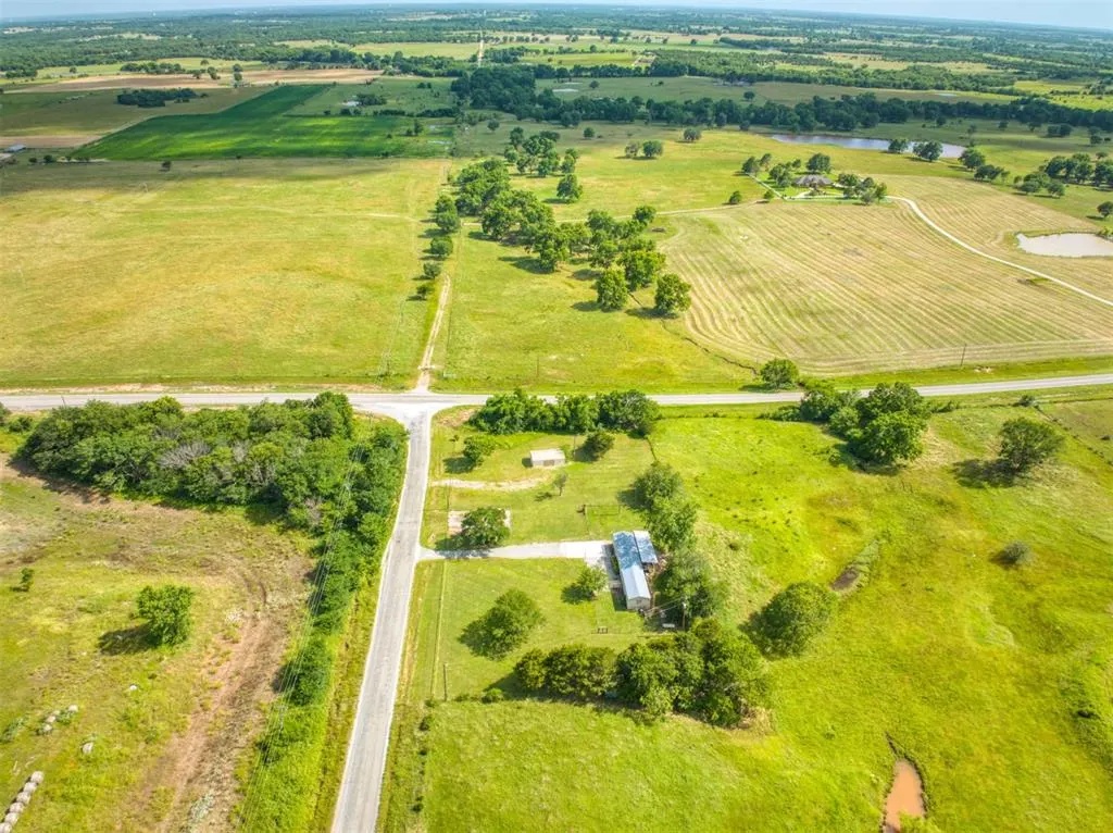 Photo 34 — 11493 NS 3530, Earlsboro, OK 74840