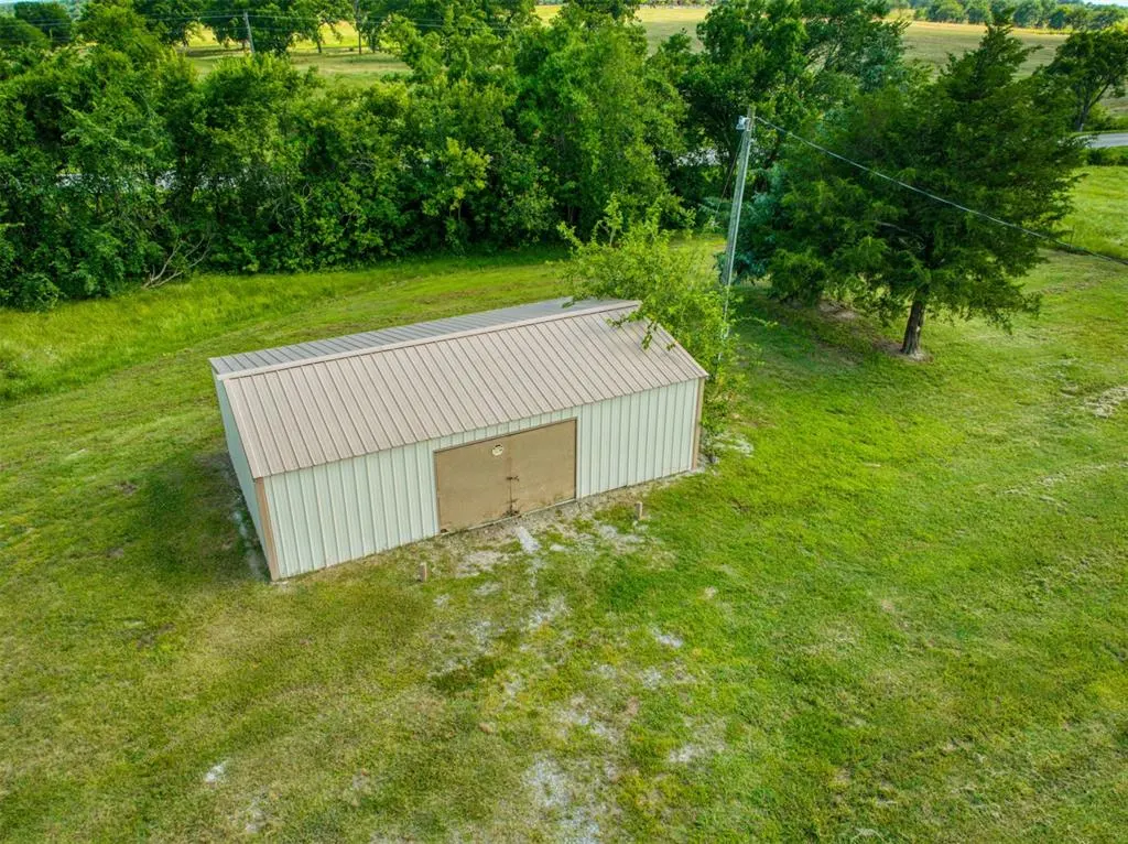 Photo 36 — 11493 NS 3530, Earlsboro, OK 74840