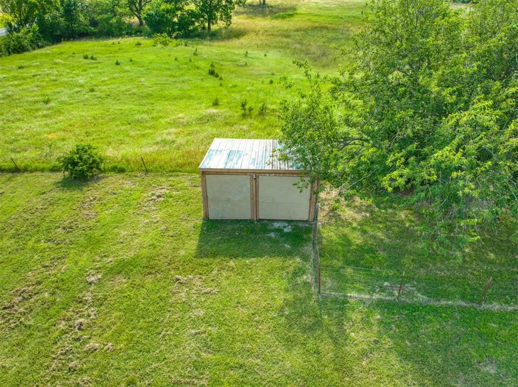 Photo 37 — 11493 NS 3530, Earlsboro, OK 74840