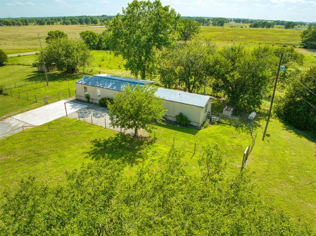 Photo 39 — 11493 NS 3530, Earlsboro, OK 74840