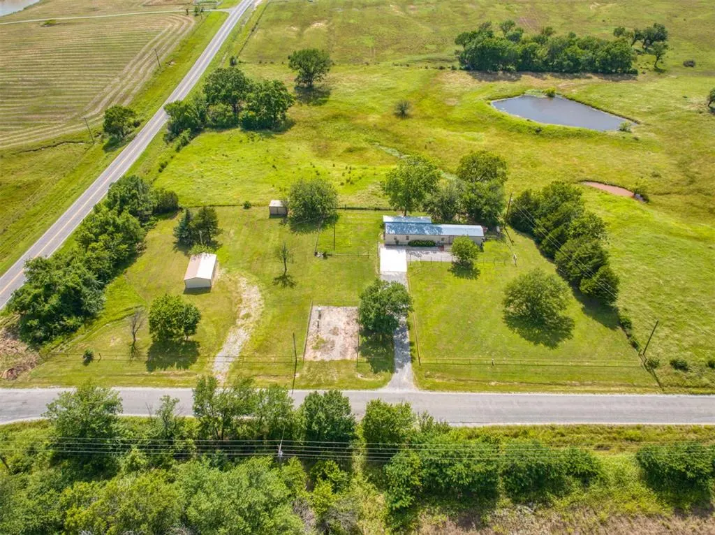 Photo 40 — 11493 NS 3530, Earlsboro, OK 74840