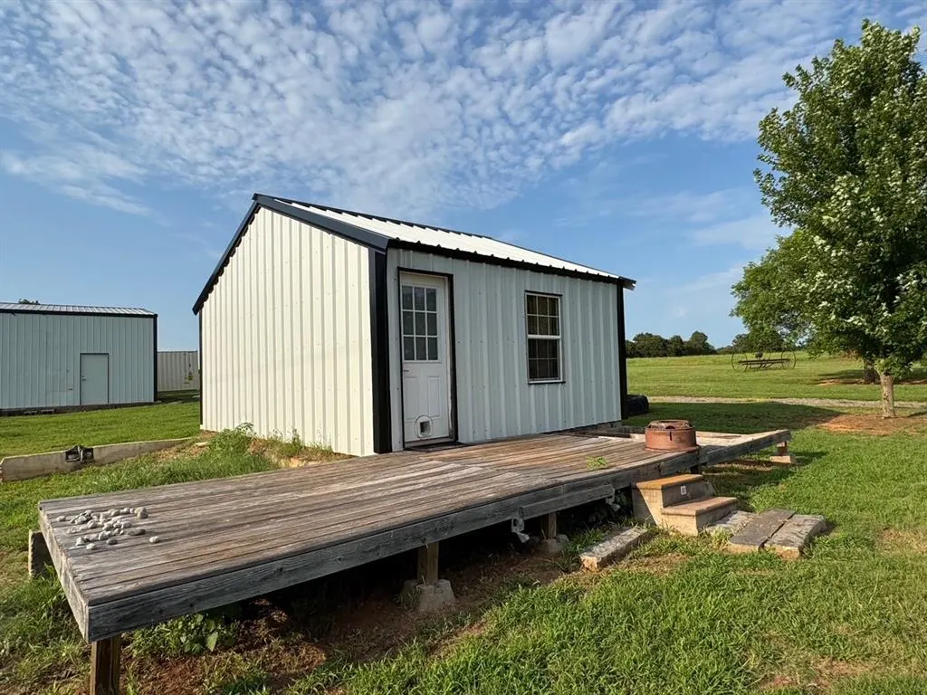 Photo 17 — 330548 E 920 Road, Wellston, OK 74881
