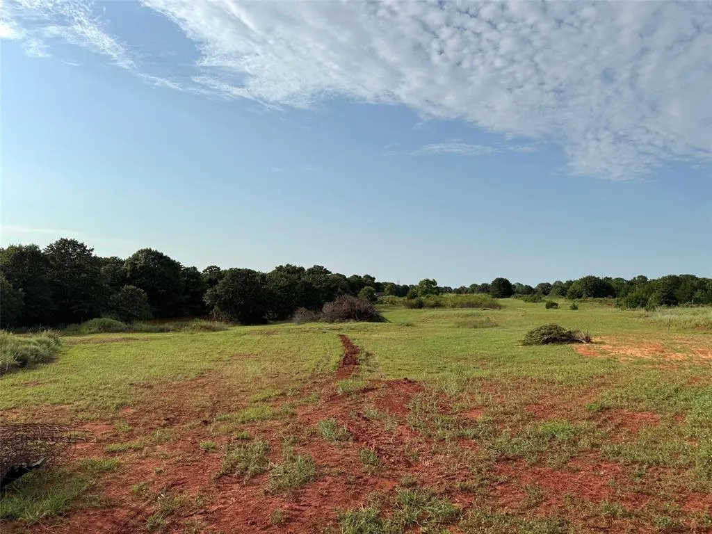 Photo 33 — 330548 E 920 Road, Wellston, OK 74881