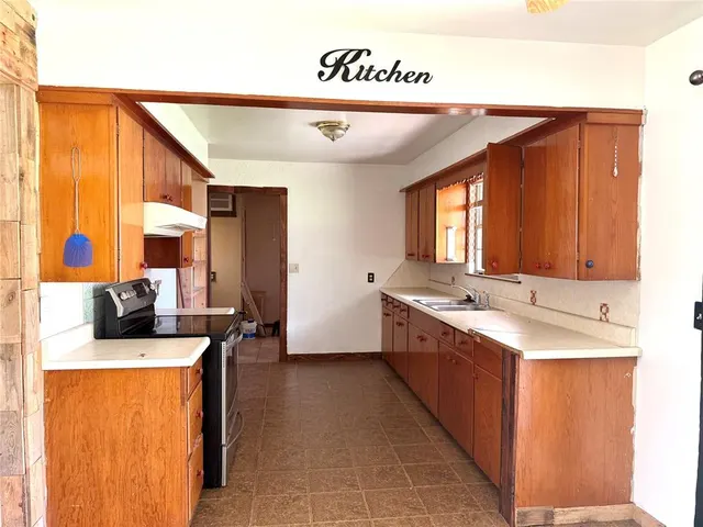 Photo 7 — 501 W H Avenue, Alex, OK 73002